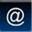 wdo.me