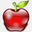 applegetaways.com