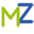 mazma.fr