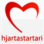 hjartastartari.fo