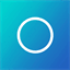 openfoot.net