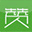 5uweixin.com