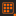 myhighscores.com