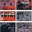 missfenter.wordpress.com
