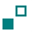 transparent-interface.de