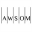 awsom.info