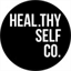 healthyselfco.com.au