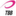 tbbseattle.com