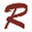 restor.net.pl