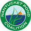 nantucketpondcoalition.com