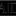 abilenederm.com