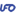 ufointeractivegames.com