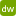 dataweb.ua