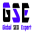 globalseoexpert.com