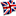 ladbrookuk.com