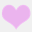 amor.net