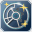 partedmagic.com