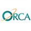 orcapacific.net
