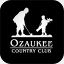 ozaukeecc.com