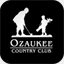 ozaukeecc.com