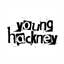 younghackney.org