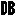 davidbeath.com