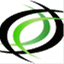 networkplatforms.wordpress.com