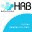 hrbsolutions.eu