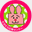 tmc4514.com