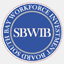sbwib.org