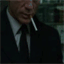 jbond.co.vu