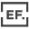 eddisonfields.com
