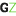 gamersweb.info