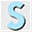 sopianae.eu