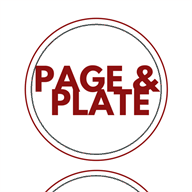 pageandplate.com