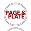 pageandplate.com