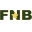fnbshiner.com