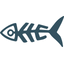 kielfisch.de