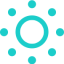 hypnosefrancophone.com