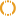 2idcu.com