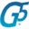 gill5.com