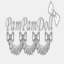 pam373online.over-blog.com
