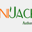 amanijackson.com