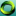 ibforum.ru