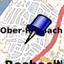 von-behren.net