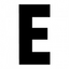 evschie.com