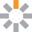 pasdesign.ro