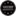 eastbaydrumlessons.com
