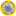itisabrakone.com