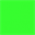 producedbyfelix.com